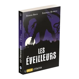 Les Éveilleurs