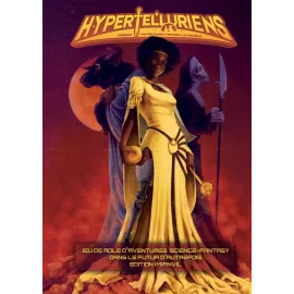 Hypertelluriens