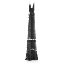 Iconx - Lord Of The Rings - Orthanc