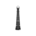 Iconx - Lord Of The Rings - Orthanc