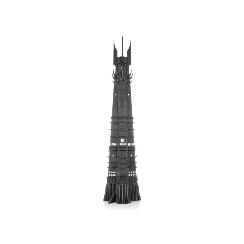 Iconx - Lord Of The Rings - Orthanc