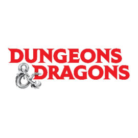 Dungeons & Dragons RPG Bigby präsentiert: Ruhm der Riesen *ALLEMAND*
