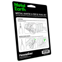 MetalEarth: TROUSSE À OUTILS