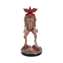 Stranger Things: Demogorgon Cable Guy Phone and Controller Stand