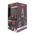 Stranger Things: Demogorgon Cable Guy Phone and Controller Stand