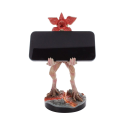 Stranger Things: Demogorgon Cable Guy Phone and Controller Stand