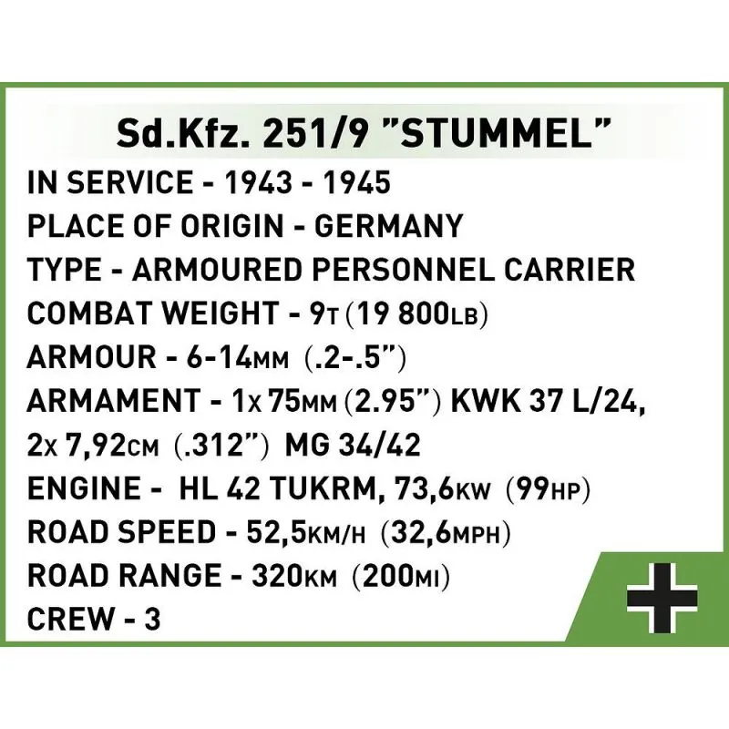 SD.KFZ.251