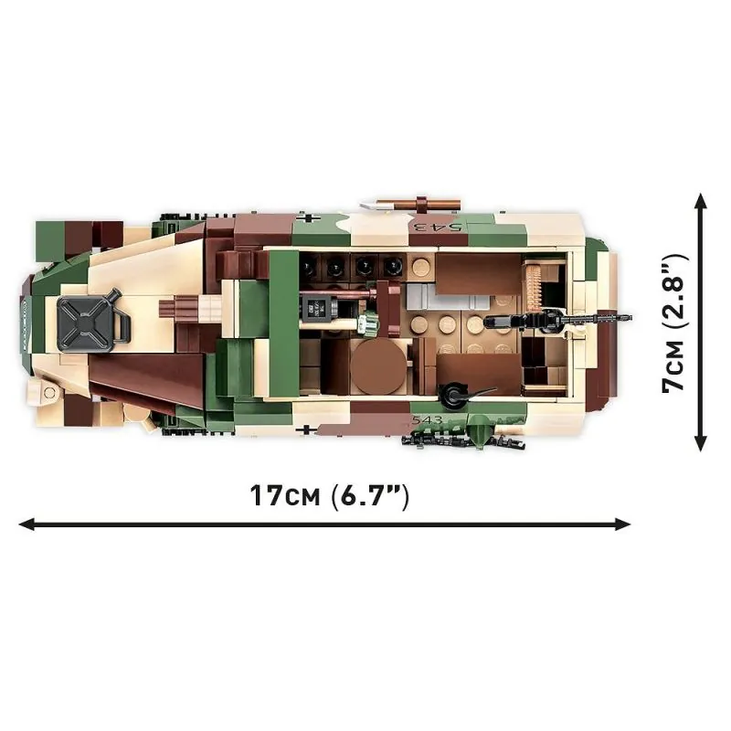 SD.KFZ.251