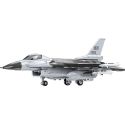 ARMED FORCES /5813/ F-16C FIGHTING FALCO