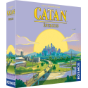 Jeu de société CATAN : Energies