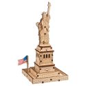 Statue De Liberté