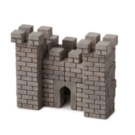  Constructeur de mini-briques CHÂTEAU