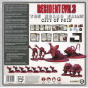 RE 3 TBG - THE CITY OF RUIN EXPANSION