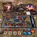 HeroQuest jeu de plateau First Light *ANGLAIS*