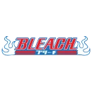 Bleach