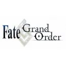 Fate/Grand Order