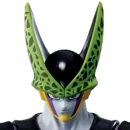 Cell