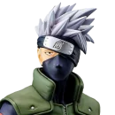 Kakashi Hatake