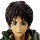 Eren Yeager