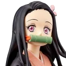 Nezuko Kamado