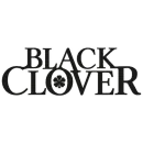 Black Clover