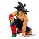 Bardock