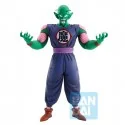 Piccolo