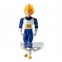 Vegeta