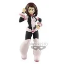 Ochaco Uraraka