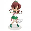 Sailor Jupiter