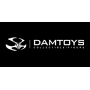 Damtoys