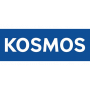 Kosmos