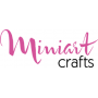 Miniart Crafts