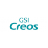 GSI CREOS